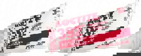 Acrylic: 50 mL, Tube Adhesive